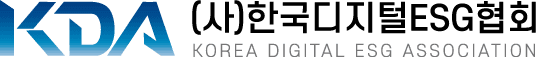 ESG Logo